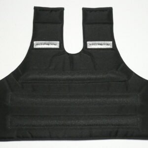SC-18 RealSeat Comfort Seat Cover for Bicycles
