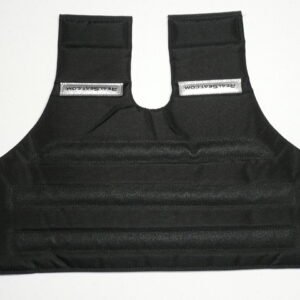 SC-20 RealSeat Comfort Seat Cover for Bicycles