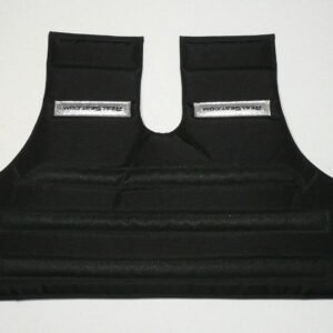 SC-22 RealSeat Comfort Seat Cover for Bicycles