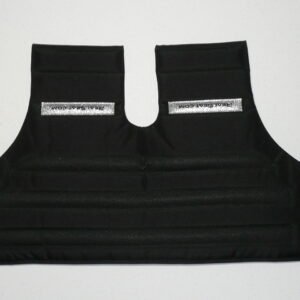SC-24 RealSeat Comfort Seat Cover for Bicycles